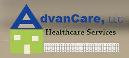 AdvanCare Home Healthcare Services LLC - Chicago and Suburbs