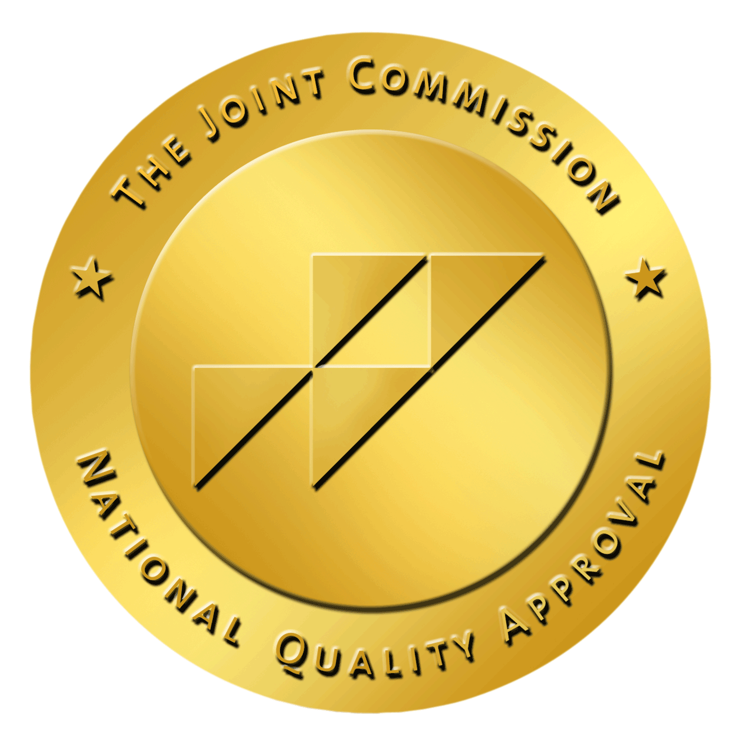 AdvanCare Health Services LLC, is a Joint Commission Accredited Organization
